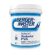 PAINT DULUX BM NUKOTE (CREAM) 20L